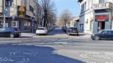 strada tudor vladimirescu craiova